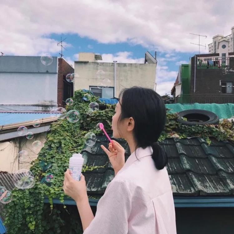武井咲（饰 神谷熏） - 正在播放长尾关键词挖掘7 - 手机看剧